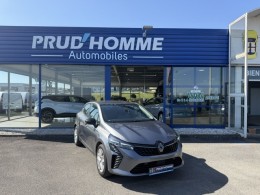 CLIO V 1.5 BLUE DCI 100CH EVOLUTION GPS