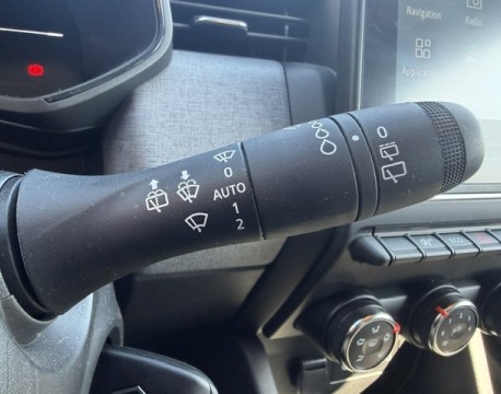 CLIO V 1.5 BLUE DCI 100CH EVOLUTION GPS