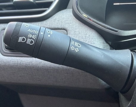 CLIO V 1.5 BLUE DCI 100CH EVOLUTION GPS