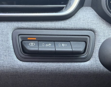 CLIO V 1.5 BLUE DCI 100CH EVOLUTION GPS