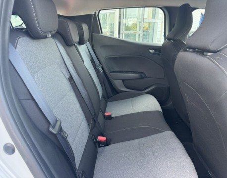 CLIO V 1.5 BLUE DCI 100CH EVOLUTION +GPS