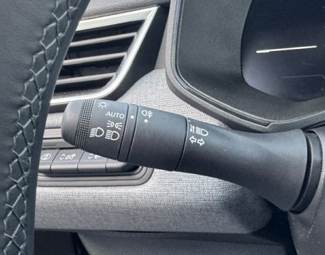 CLIO V 1.5 BLUE DCI 100CH EVOLUTION +GPS