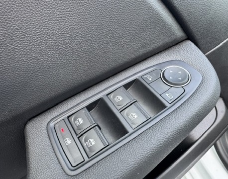 CLIO V 1.5 BLUE DCI 100CH EVOLUTION + GPS