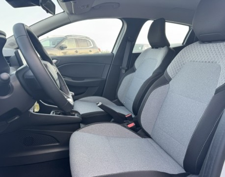 CLIO V 1.5 BLUE DCI 100CH EVOLUTION + GPS