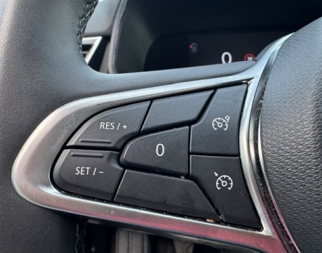 CLIO V 1.5 BLUE DCI 100CH EVOLUTION + GPS