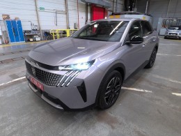 3008 1.2 HYBRID 145CH ALLURE E-DCS6