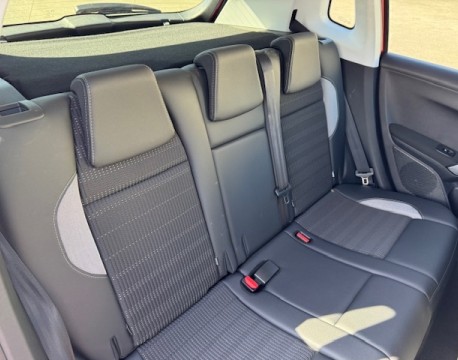 2008 1.2 PURETECH 110CH E6.C ALLURE DISTRIBUTION NEUVE