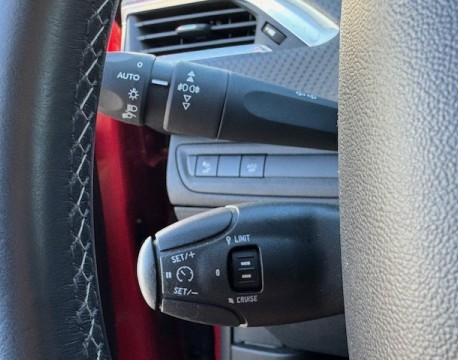 2008 1.2 PURETECH 110CH E6.C ALLURE DISTRIBUTION NEUVE