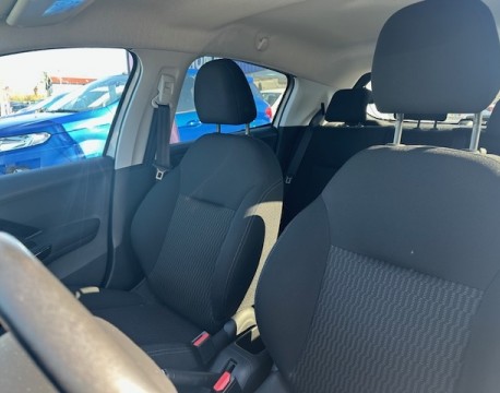 208 1.2 PURETECH 82CH STYLE 5P DISTRIBUTION NEUVE