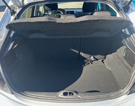 208 1.2 PURETECH 82CH STYLE 5P DISTRIBUTION NEUVE