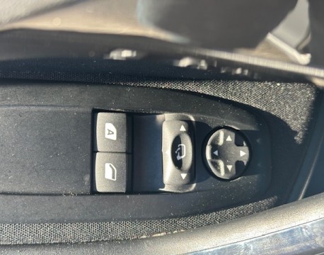 208 1.2 PURETECH 82CH STYLE 5P DISTRIBUTION NEUVE