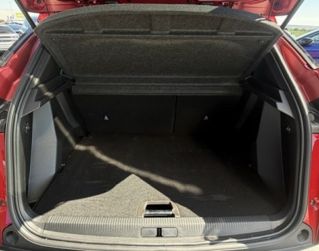 2008 1.2 100CH PURETECH S&S ALLURE