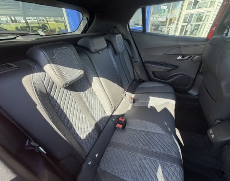 2008 1.2 100CH PURETECH S&S ALLURE