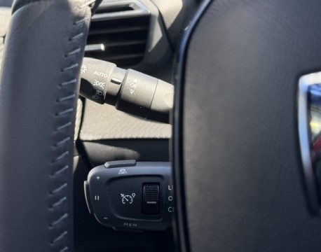 2008 1.2 100CH PURETECH S&S ALLURE