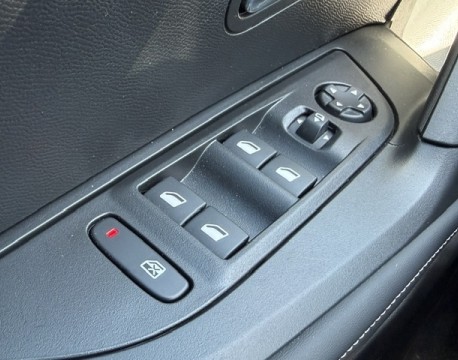 2008 1.2 100CH PURETECH S&S ALLURE