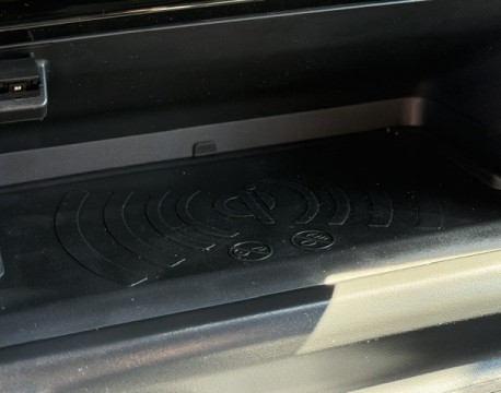 2008 1.2 100CH PURETECH S&S ALLURE