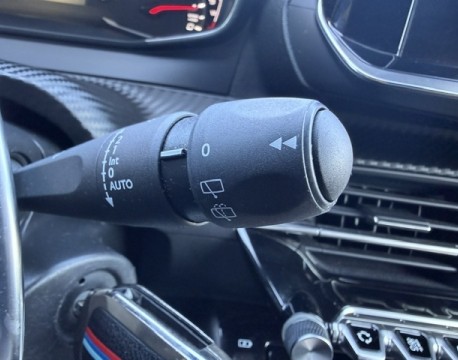 2008 1.5 BLUEHDI 130CH S&S ALLURE EAT8