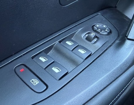 2008 1.5 BLUEHDI 130CH S&S ALLURE EAT8