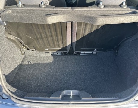 500 1.0 70CH BSG S&S PACK CONFORT