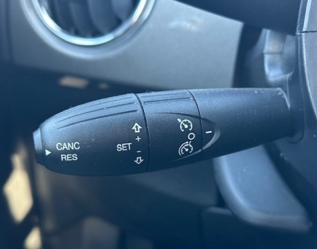 500 1.0 70CH BSG S&S PACK CONFORT