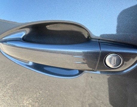 5008 1.5 BLUEHDI 130CH S&S ALLURE PACK EAT8