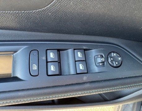 5008 1.5 BLUEHDI 130CH S&S ALLURE PACK EAT8