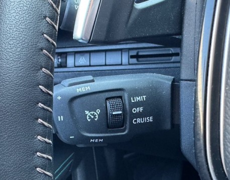 5008 1.5 BLUEHDI 130CH S&S ALLURE PACK EAT8