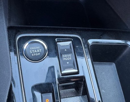 5008 1.5 BLUEHDI 130CH S&S ALLURE PACK EAT8