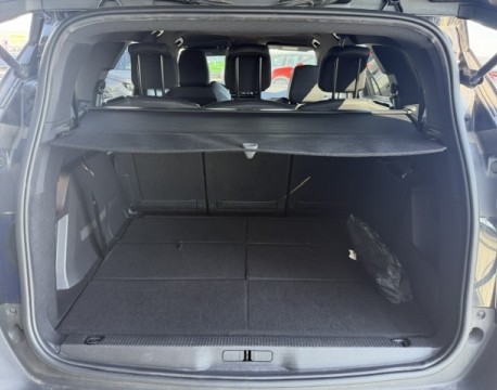 5008 1.5 BLUEHDI 130CH S&S ALLURE PACK EAT8