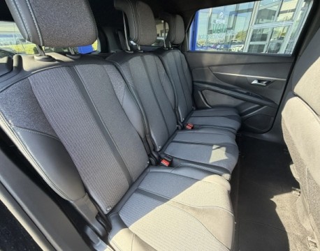 5008 1.5 BLUEHDI 130CH S&S ALLURE PACK EAT8