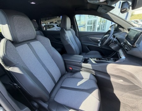 5008 1.5 BLUEHDI 130CH S&S ALLURE PACK EAT8