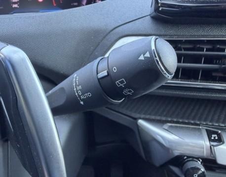 5008 1.5 BLUEHDI 130CH S&S ALLURE PACK EAT8