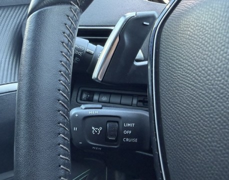 5008 1.5 BLUEHDI 130CH S&S ALLURE PACK EAT8