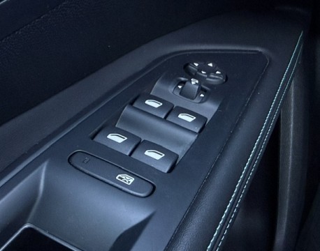 5008 1.5 BLUEHDI 130CH S&S ALLURE PACK EAT8