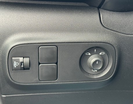C3 1.2 PURETECH 110CH S&S MAX BOITE AUTOMATIQUE