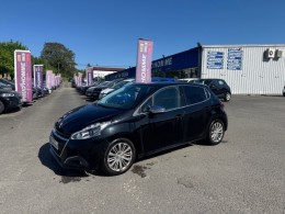 208 1.5 BLUEHDI 100CH E6.C ALLURE BVM5 5P