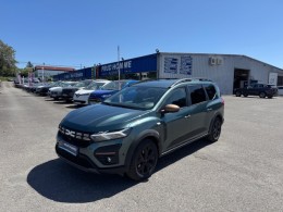 JOGGER 1.6 HYBRID 140H EXTREME 94CH