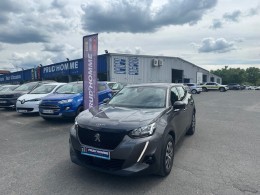 2008 1.5 BLUEHDI 110CH S&S ACTIVE BUSINESS