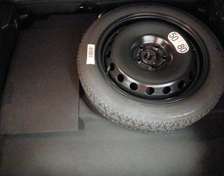 SYMBIOZ 1.6 E-TECH FULL HYBRID 145CH TECHNO