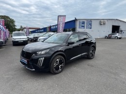 2008 1.2 100CH S&S ALLURE