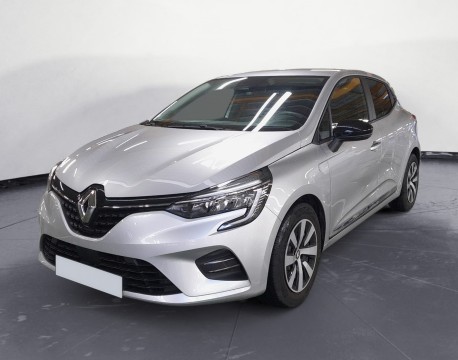 CLIO V 1.0 TCE 90CH EVOLUTION