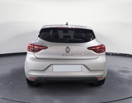 CLIO V 1.0 TCE 90CH EVOLUTION