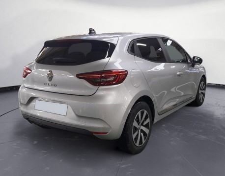 CLIO V 1.0 TCE 90CH EVOLUTION