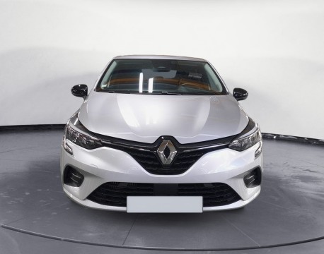 CLIO V 1.0 TCE 90CH EVOLUTION
