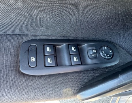 308 1.2 PURETECH 110CH S&S STYLE DISTRIBUTION OK