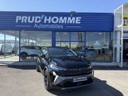 SYMBIOZ 1.8 E-TECH FULL HYBRID 160CH ESPRIT ALPINE