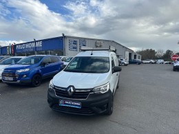 EXPRESS VAN 1.5 BLUE DCI 95CH CONFORT