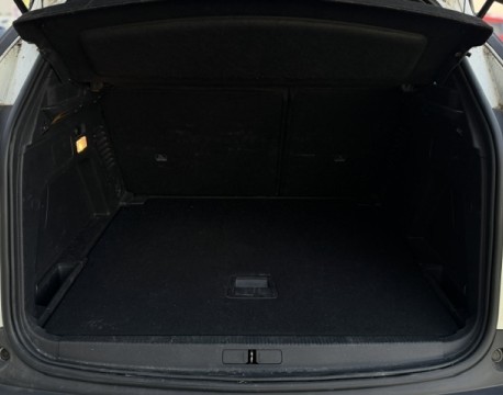 3008 1.5 BLUEHDI 130CH S&S ACTIVE PACK