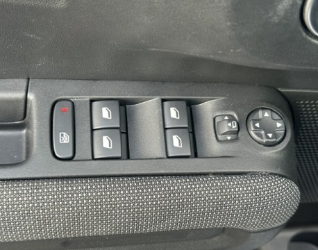 C3 AIRCROSS 1.2 PURETECH 130CH S&S PLUS AUTOMATIQUE