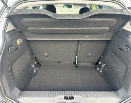 C3 AIRCROSS 1.2 PURETECH 130CH S&S PLUS AUTOMATIQUE